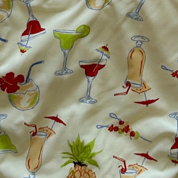 Dippin’ Daisy’s Bali top & Bora bottom - Picture 4 of 5